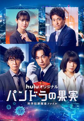 青龙网站优化公司哪家好